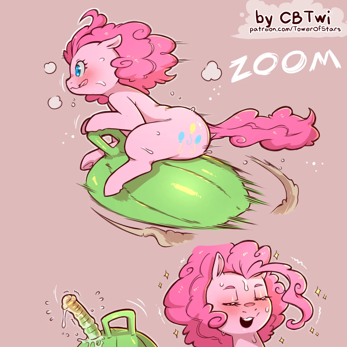 Cold Blooded Twilight Collection - Part 5 image number 163