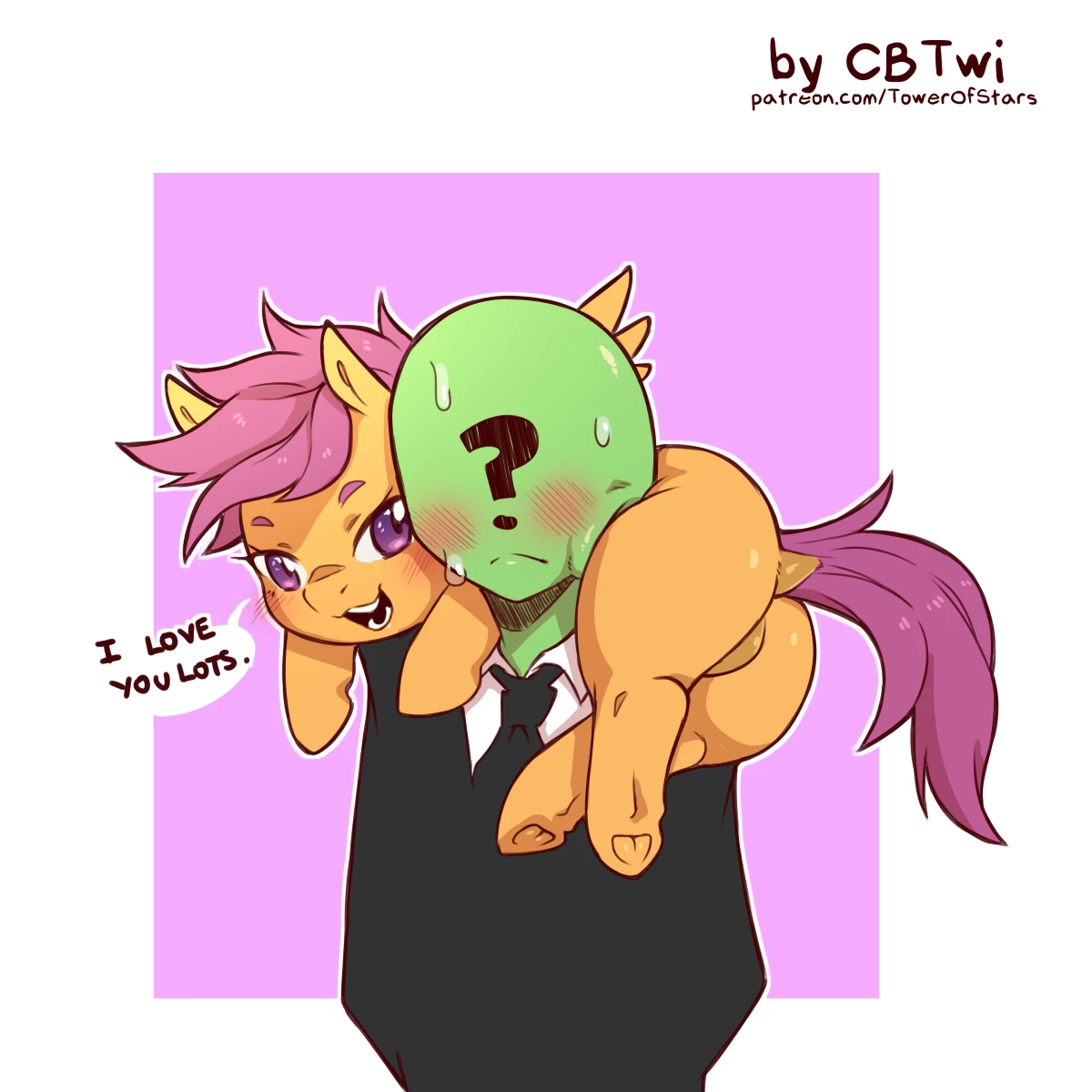 Cold Blooded Twilight Collection - Part 5 image number 164