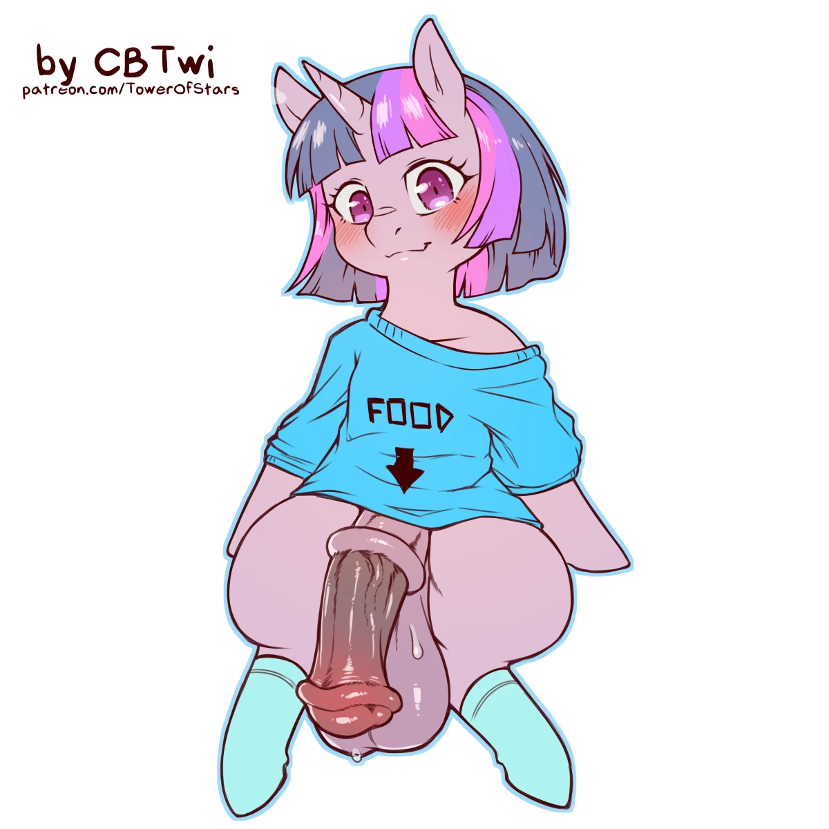 Cold Blooded Twilight Collection - Part 5 image number 165