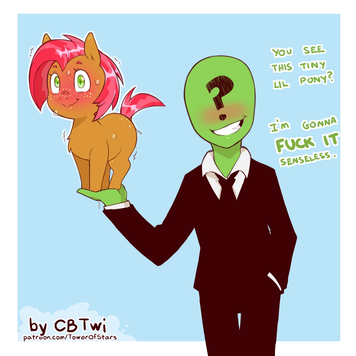 Cold Blooded Twilight Collection - Part 5 image number 186