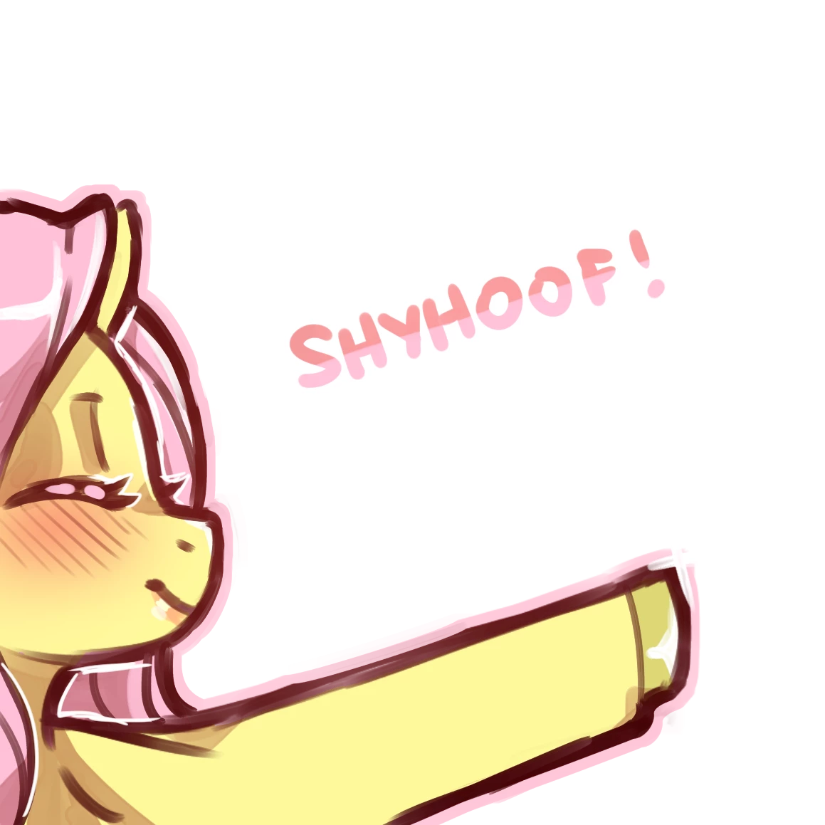 Cold Blooded Twilight Collection - Part 5 image number 65