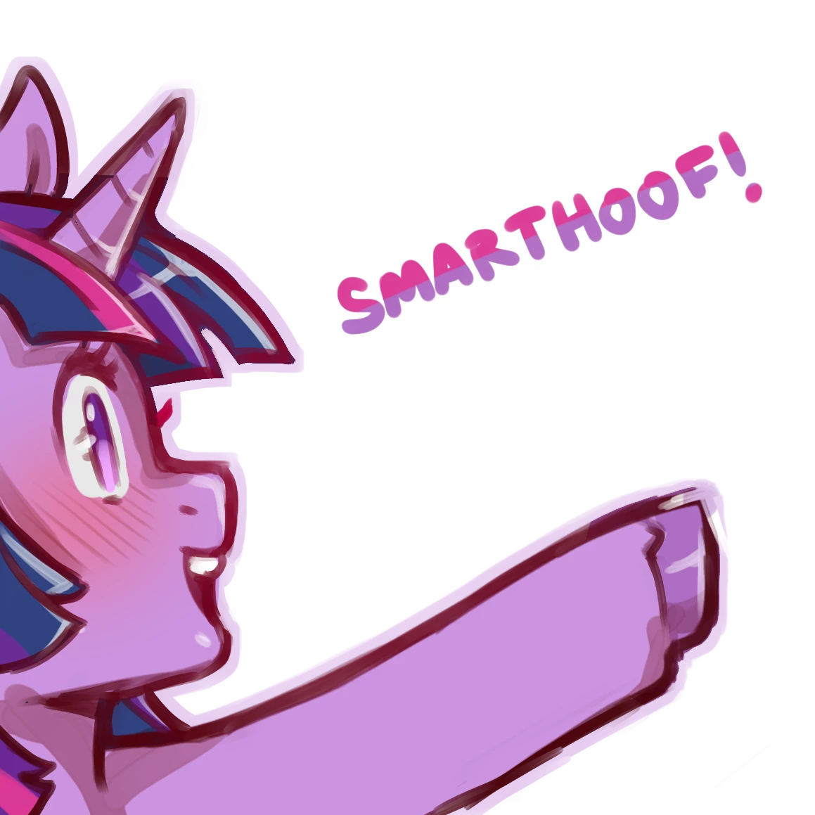 Cold Blooded Twilight Collection - Part 5 image number 66