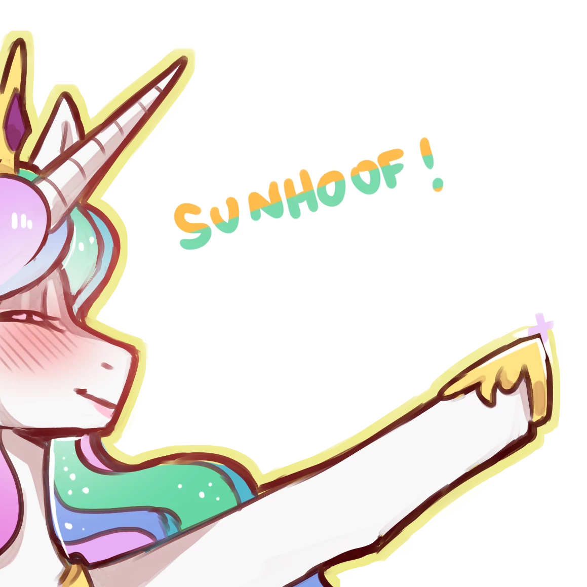 Cold Blooded Twilight Collection - Part 5 image number 67