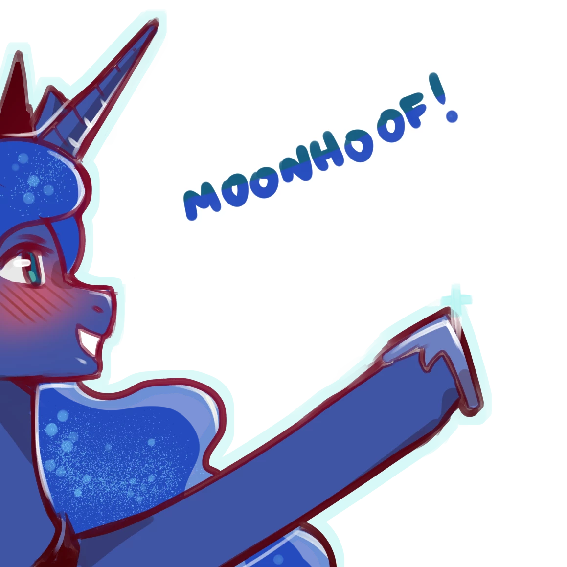 Cold Blooded Twilight Collection - Part 5 image number 68