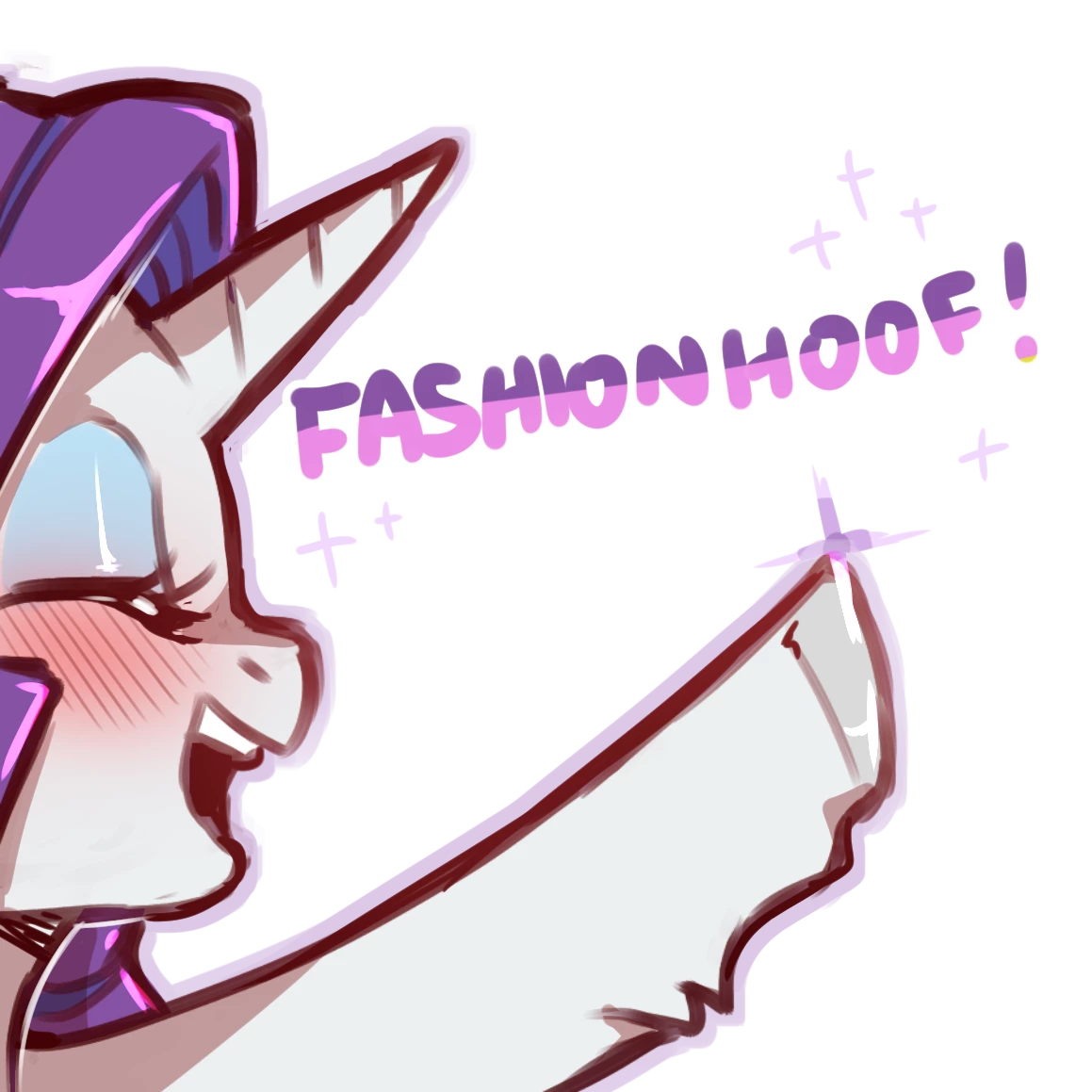 Cold Blooded Twilight Collection - Part 5 image number 69