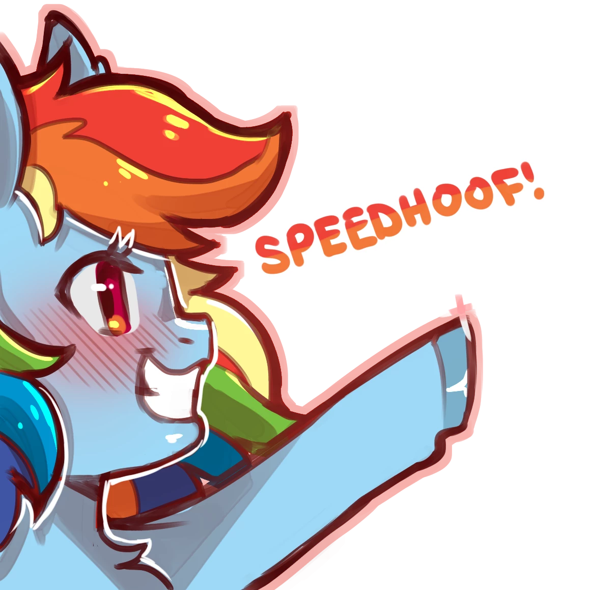 Cold Blooded Twilight Collection - Part 5 image number 70