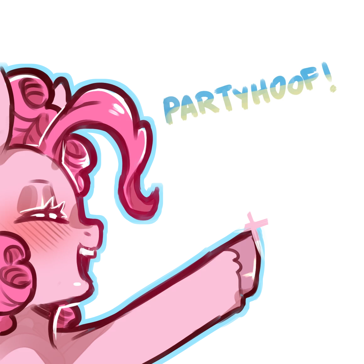 Cold Blooded Twilight Collection - Part 5 image number 71