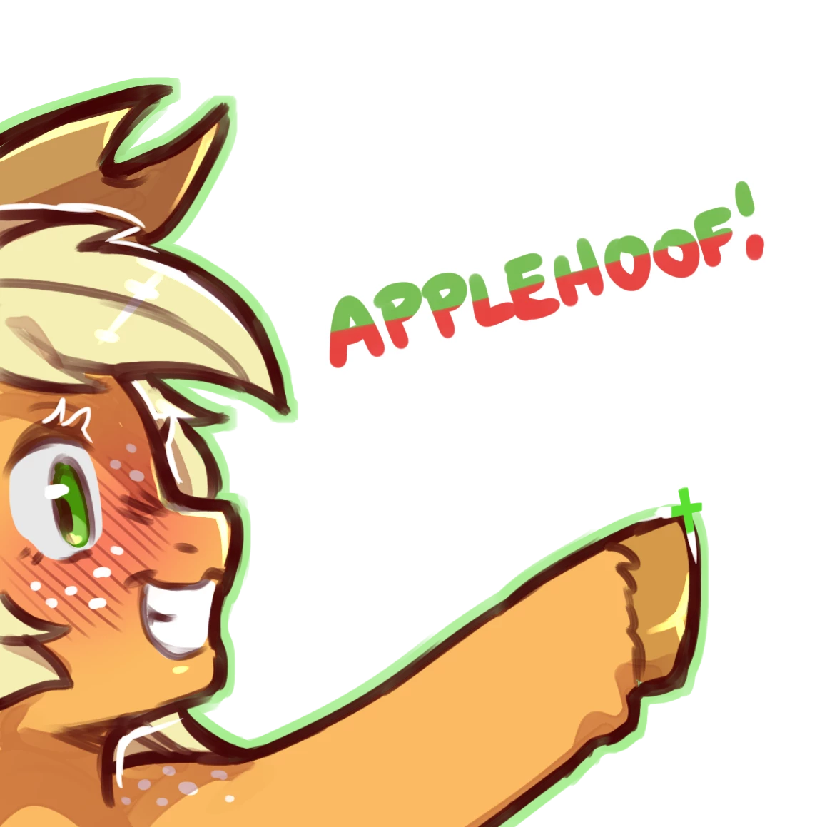 Cold Blooded Twilight Collection - Part 5 image number 72