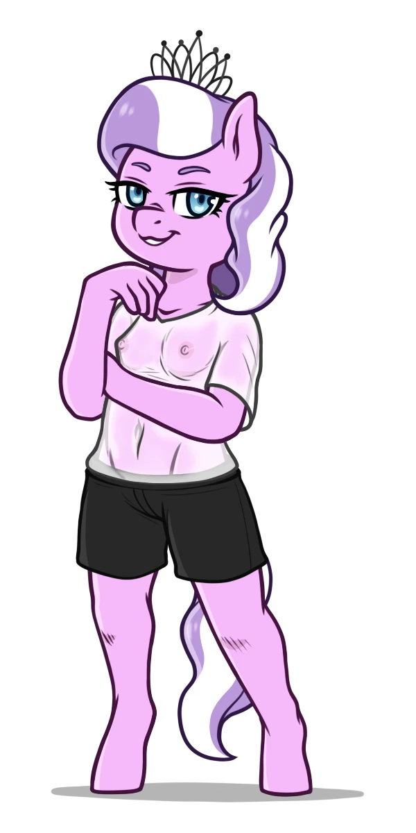 Cold Blooded Twilight Collection - Part 5 image number 83