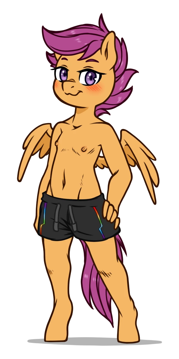 Cold Blooded Twilight Collection - Part 5 image number 86