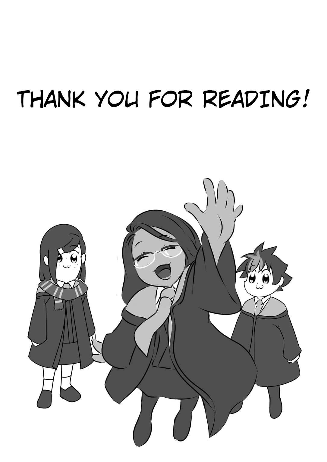 20 Jizz Fuck Greats image number 1