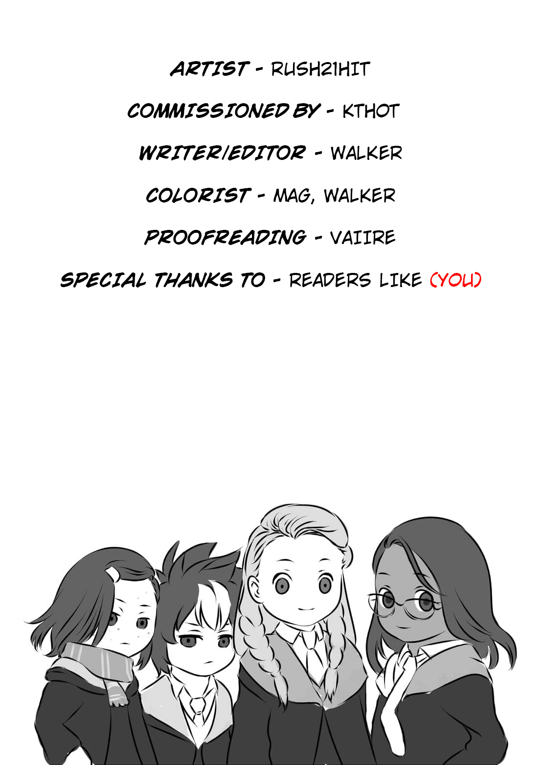 20 Jizz Fuck Greats image number 26