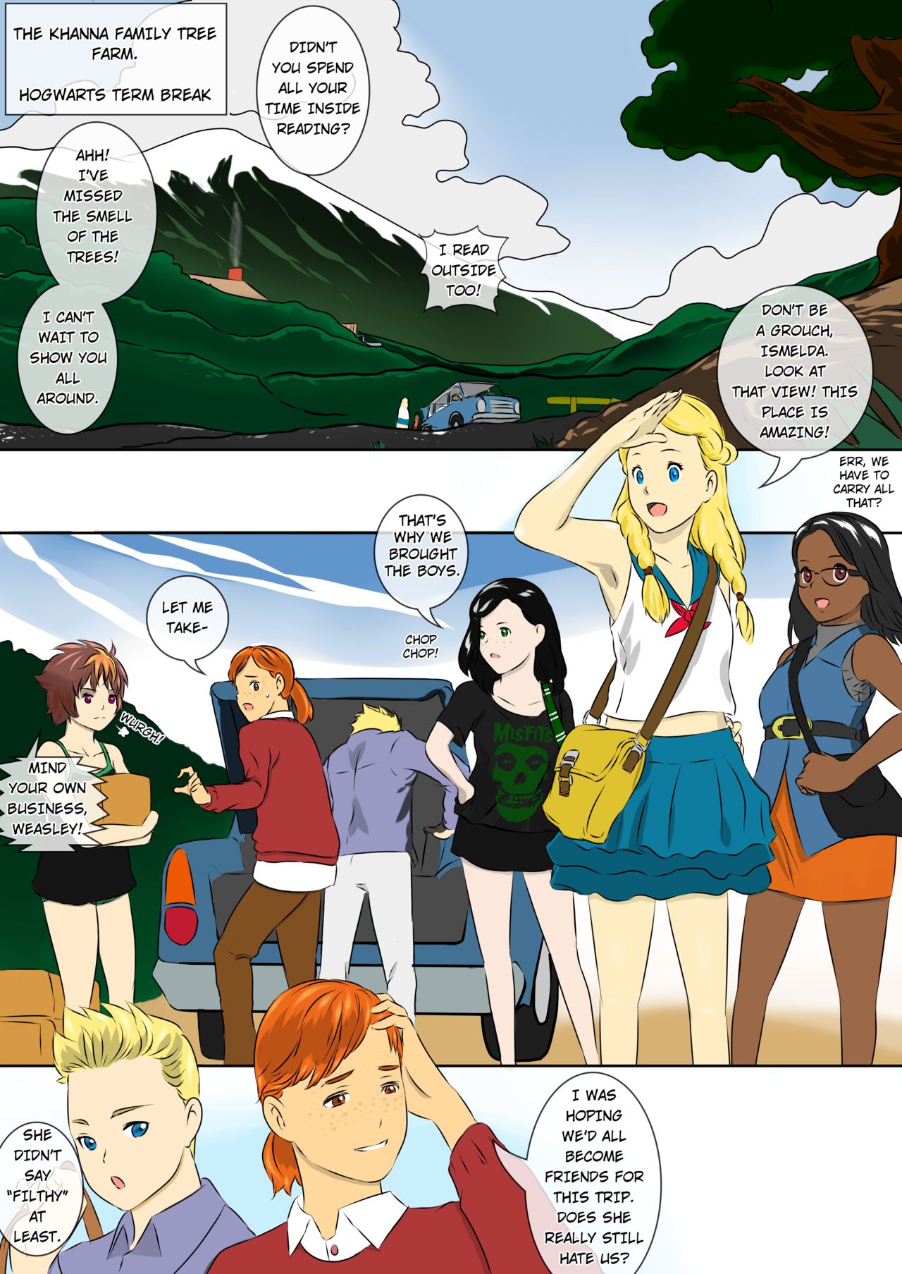 20 Jizz Fuck Greats image number 2