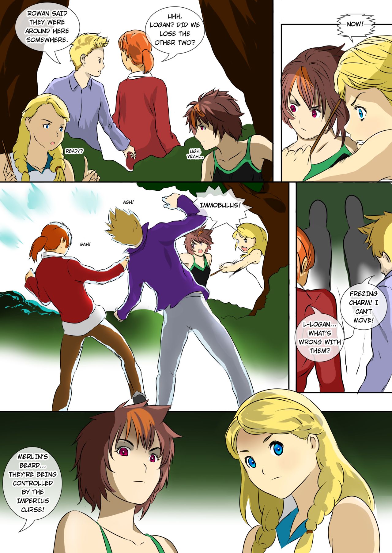 20 Jizz Fuck Greats image number 7