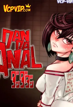 Dan da Anal (Ongoing)