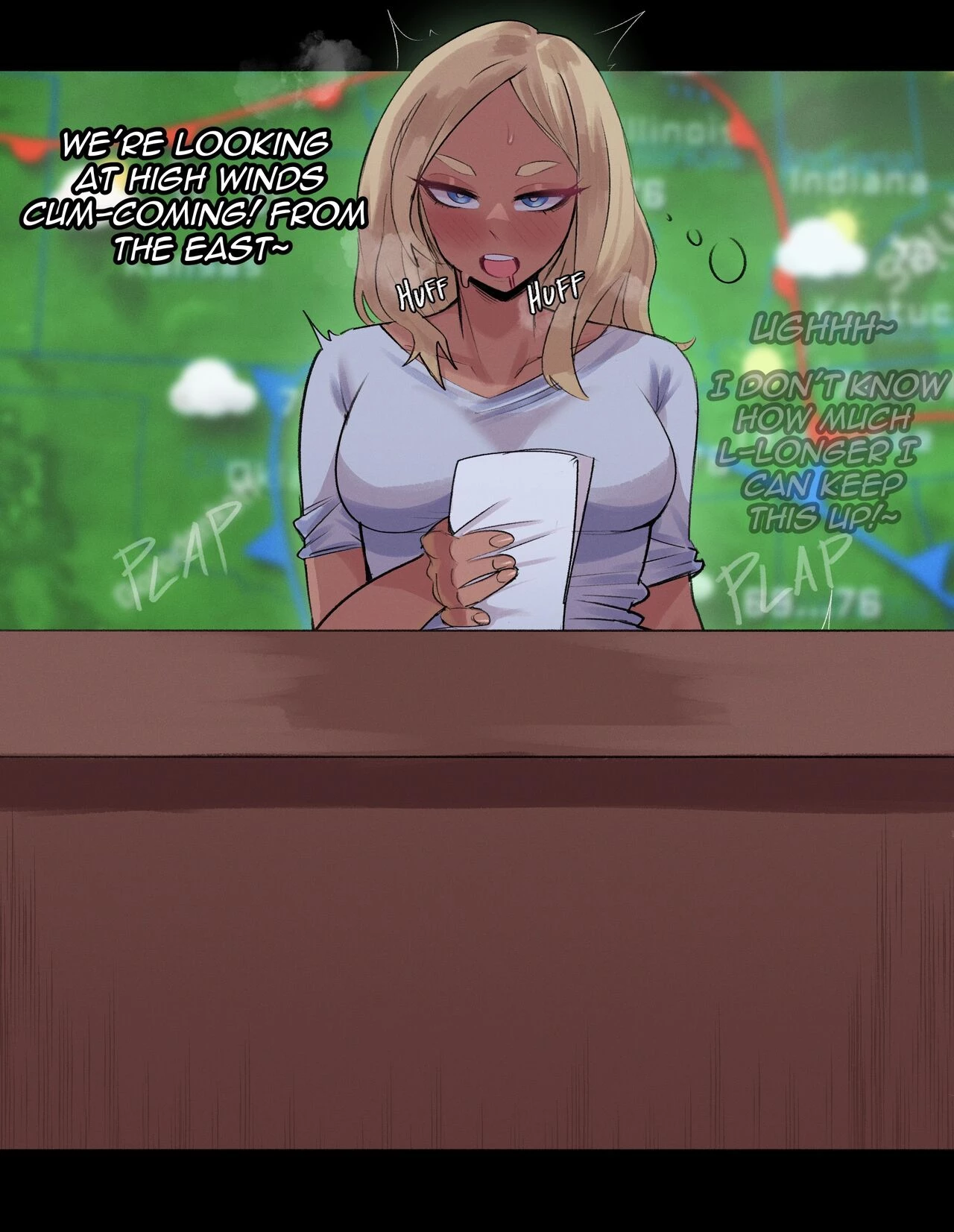 My Hero Academia Collection image number 5