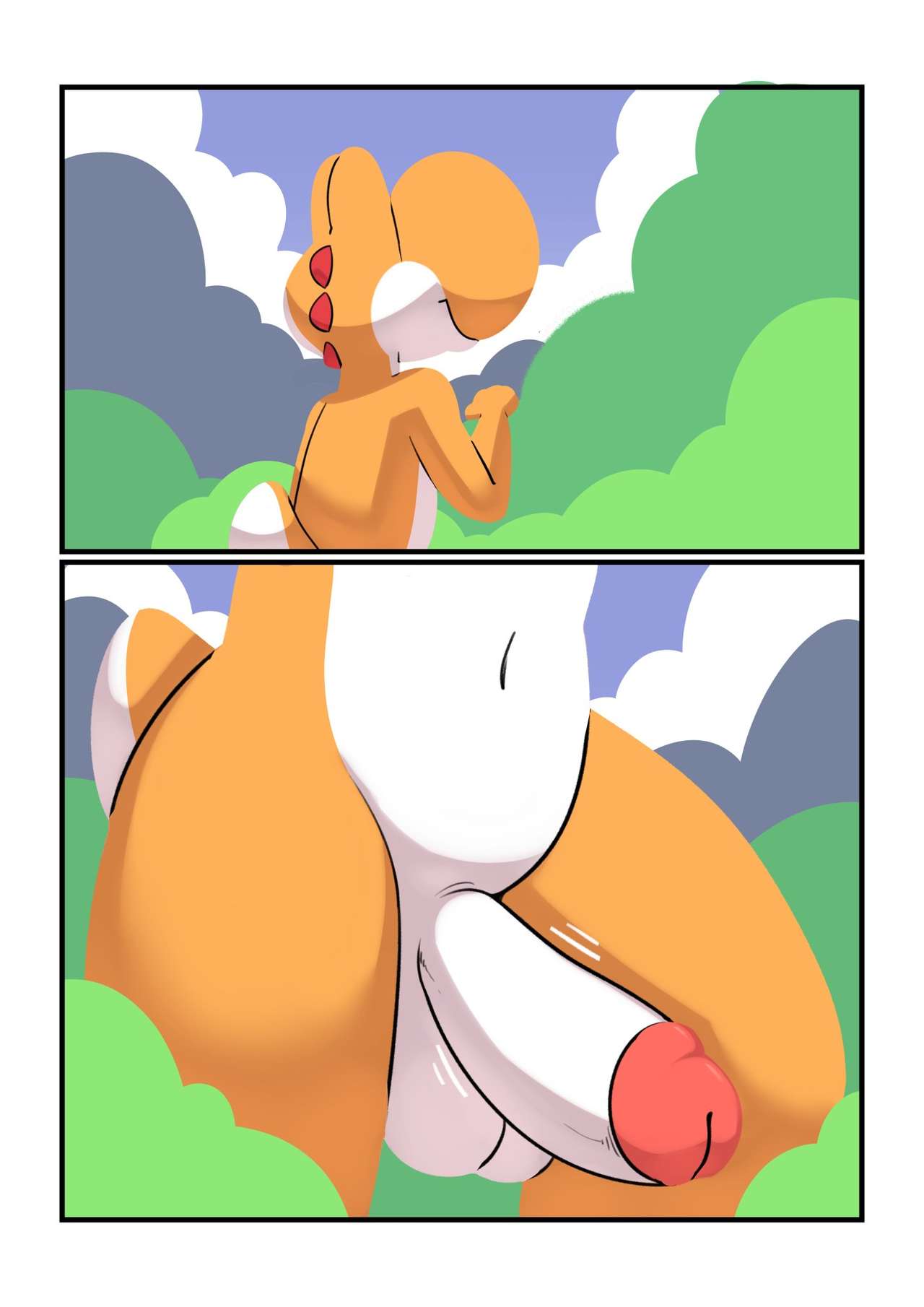 Komdog - Strange Flowers image number 12