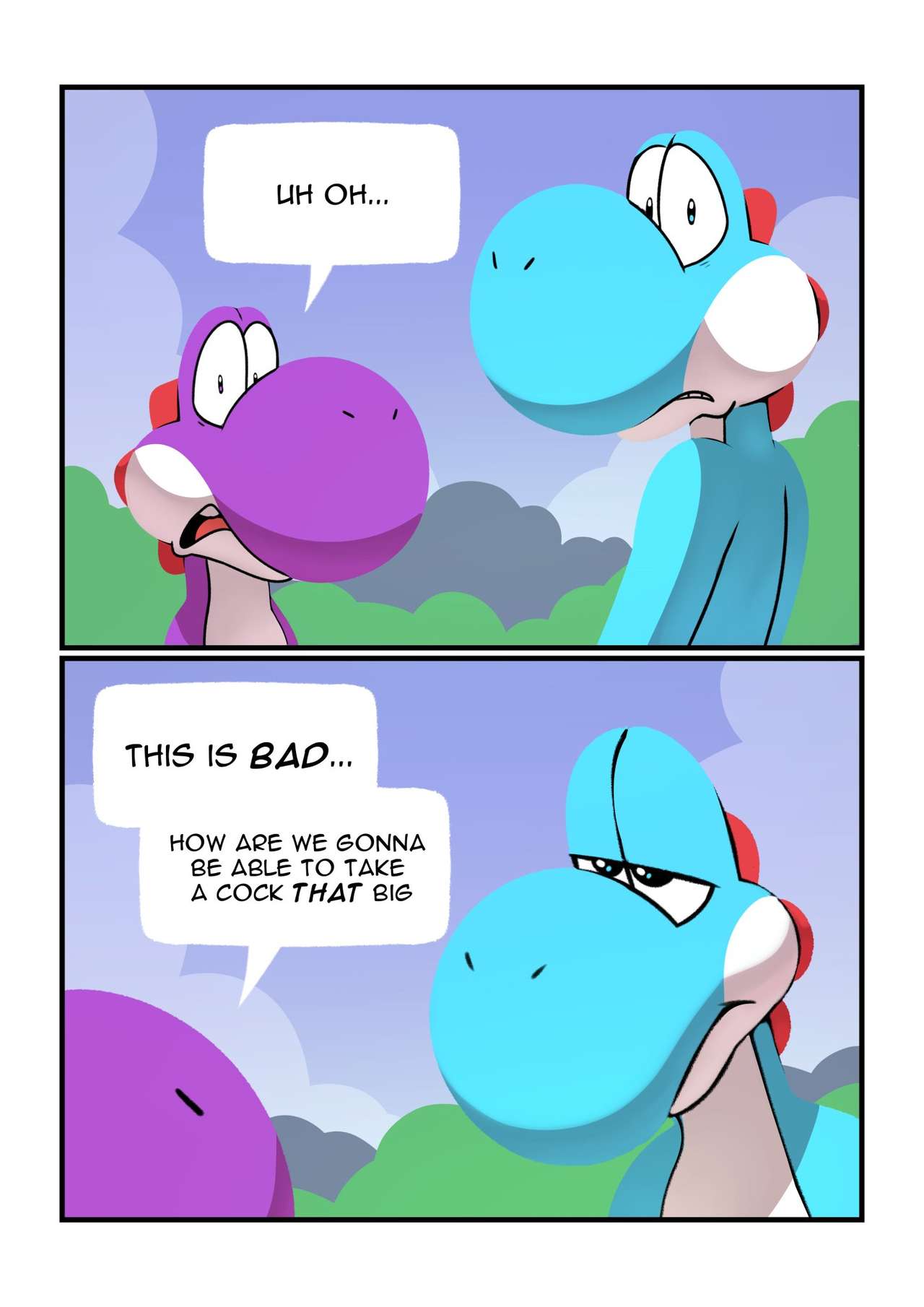 Komdog - Strange Flowers image number 16