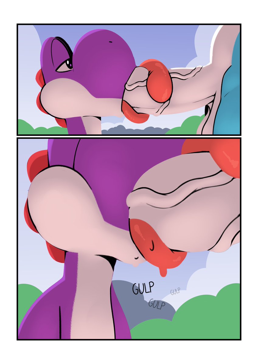 Komdog - Strange Flowers image number 4