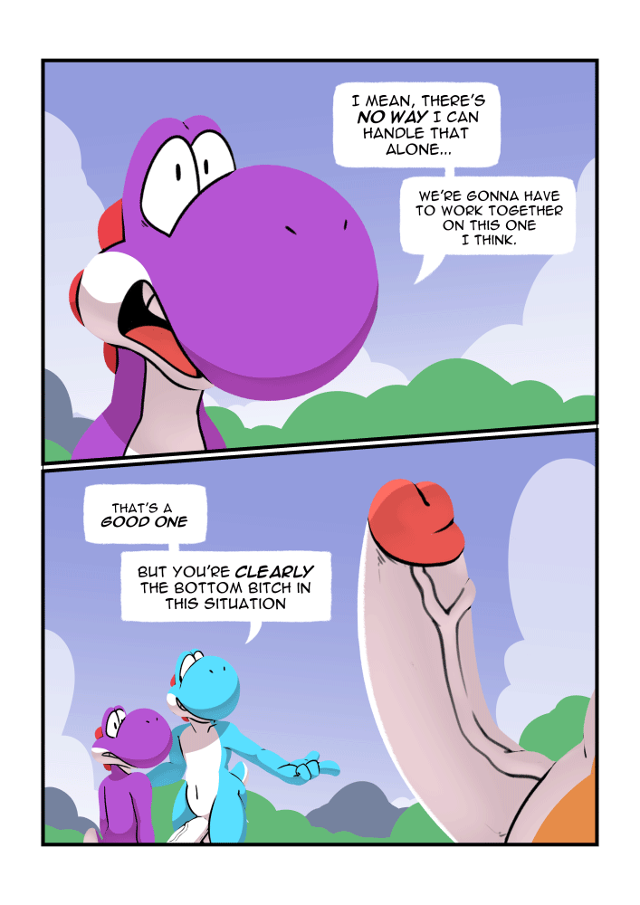 Komdog - Strange Flowers image number 5