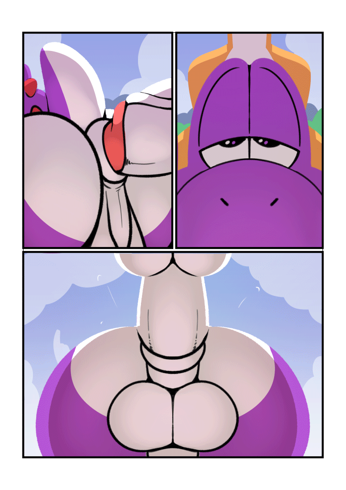 Komdog - Strange Flowers image number 6