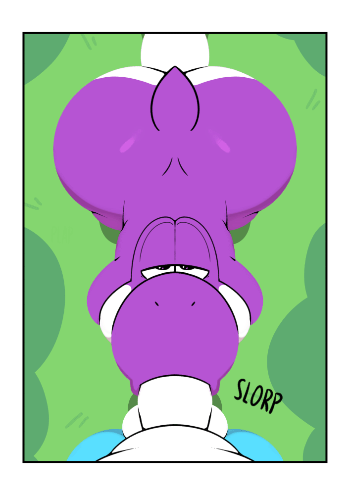 Komdog - Strange Flowers image number 7