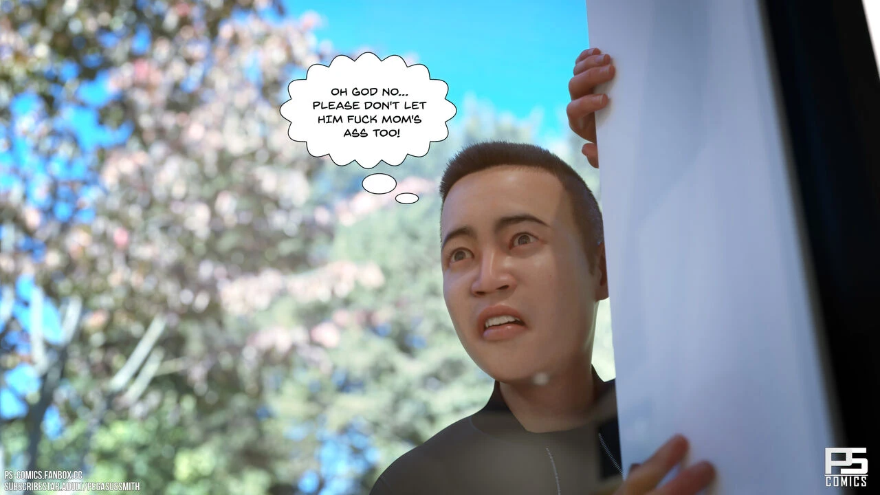 Timmy Strikes Back 10 image number 106