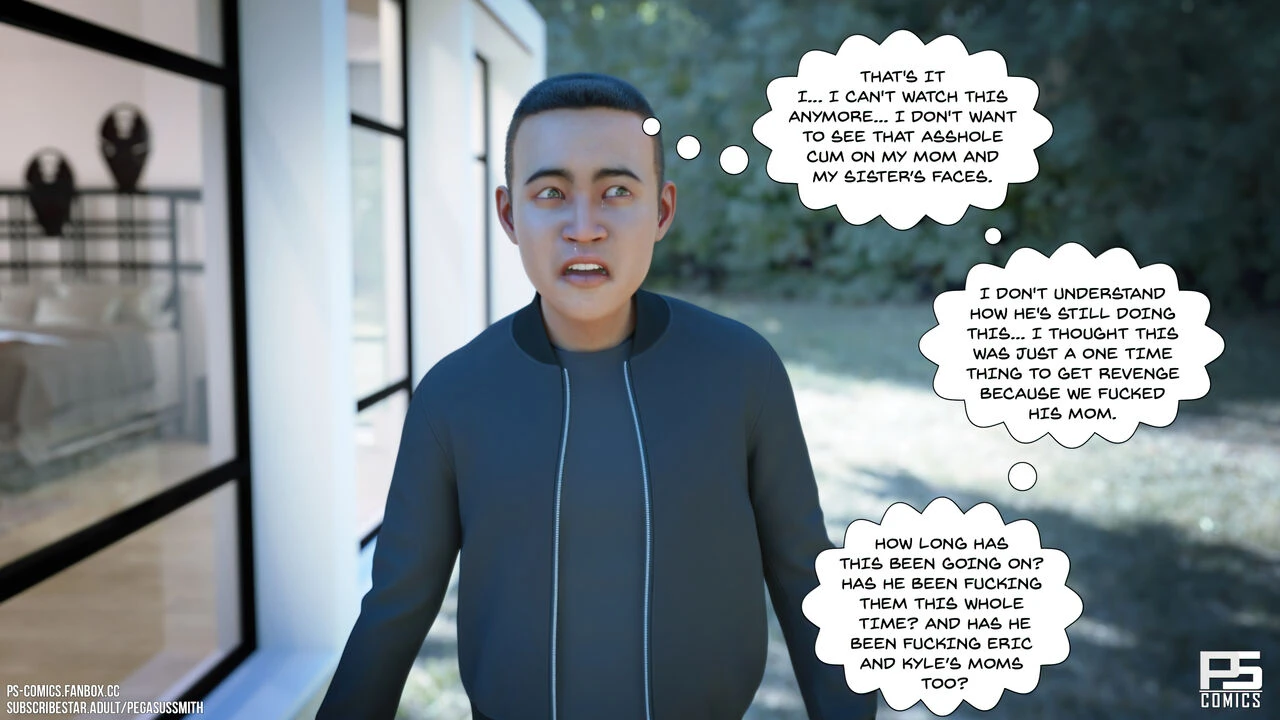 Timmy Strikes Back 10 image number 111