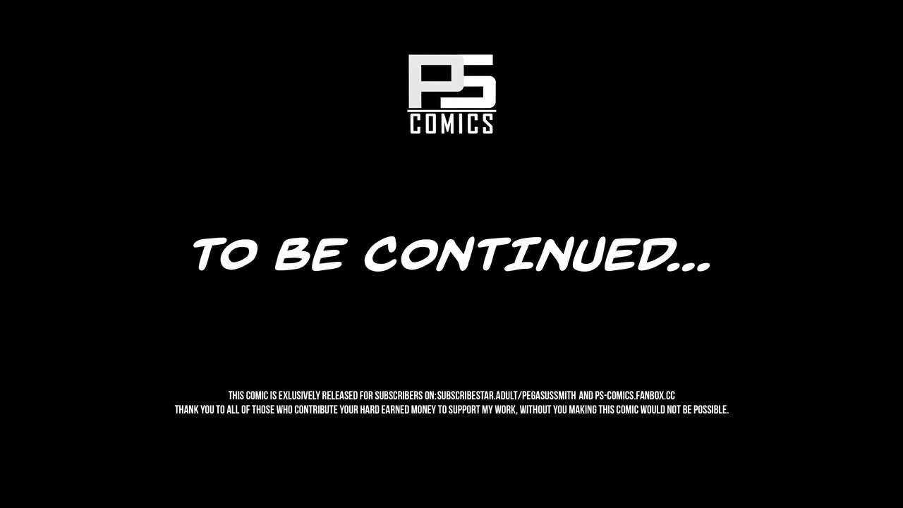 Timmy Strikes Back 10 image number 122