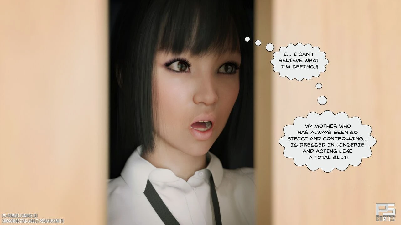 Timmy Strikes Back 10 image number 24