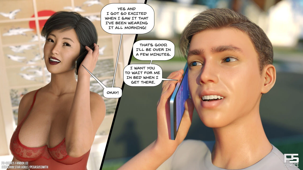 Timmy Strikes Back 10 image number 2