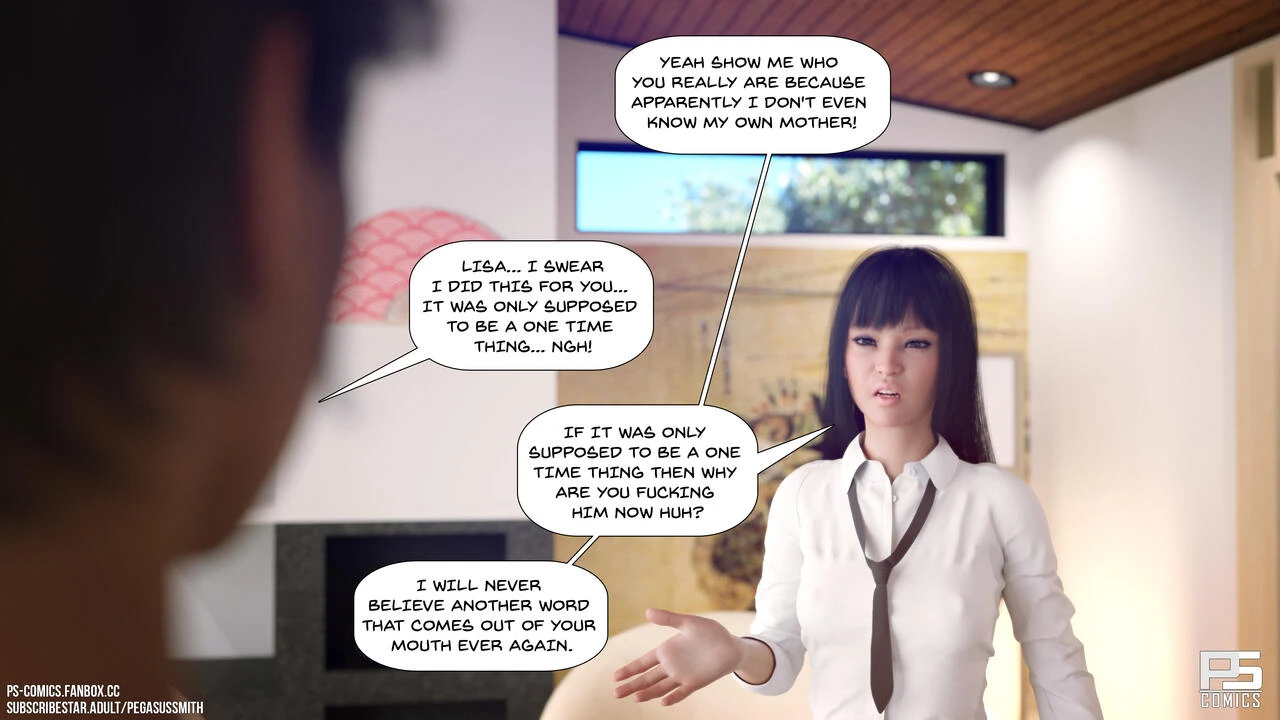 Timmy Strikes Back 10 image number 41