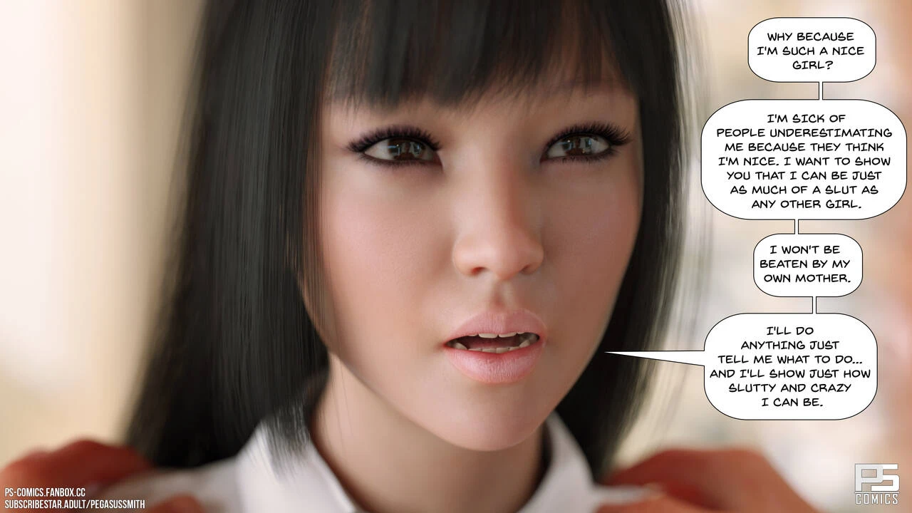 Timmy Strikes Back 10 image number 49