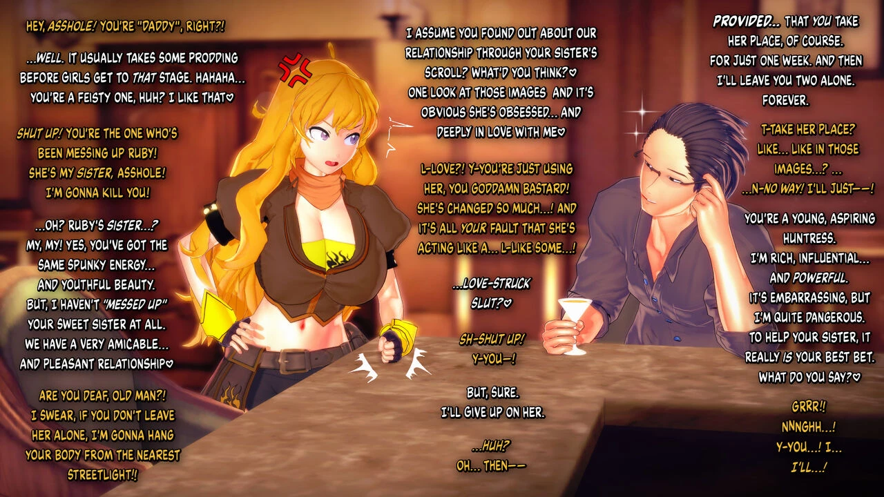 LWDY 1-2 image number 9