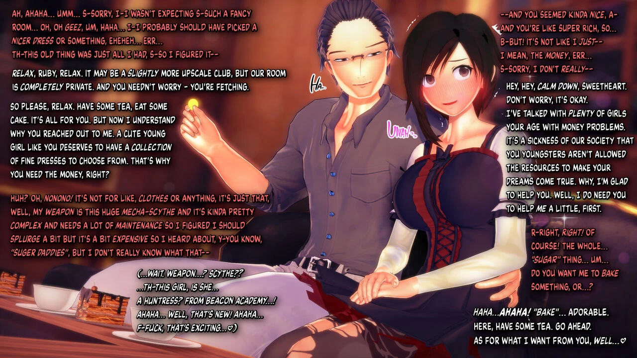 LWDY 1-2 image number 1