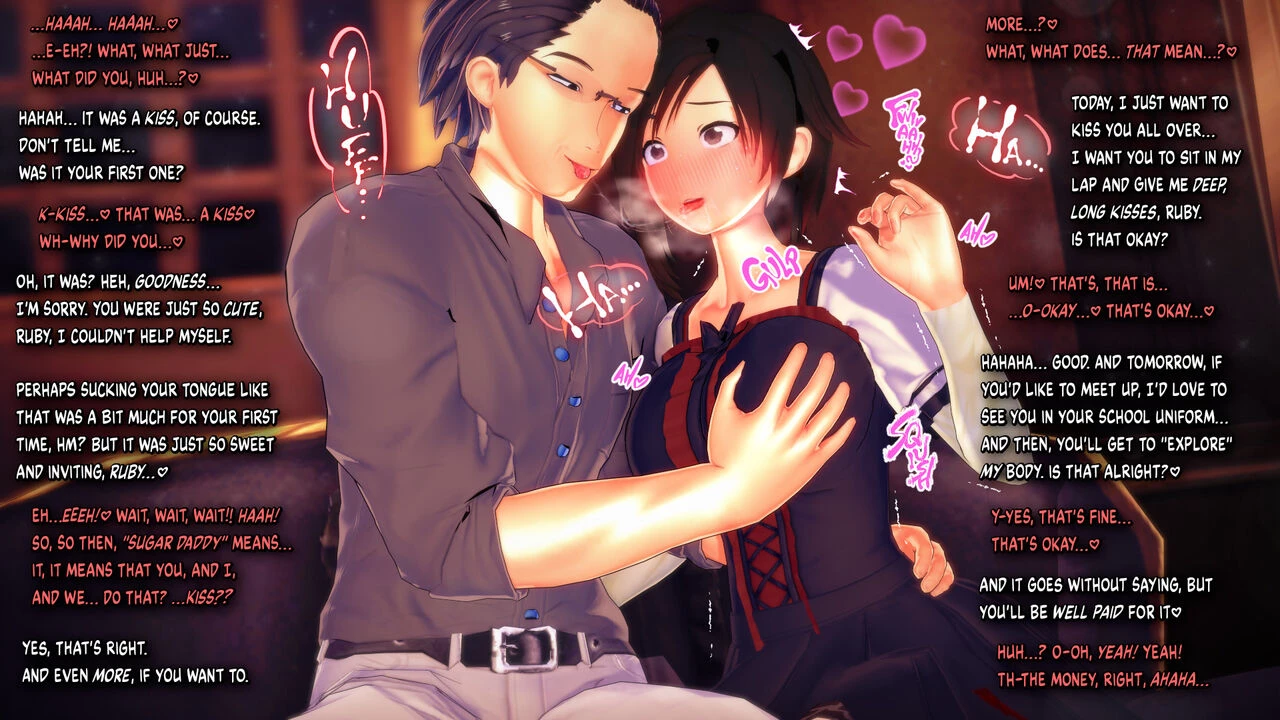 LWDY 1-2 image number 2