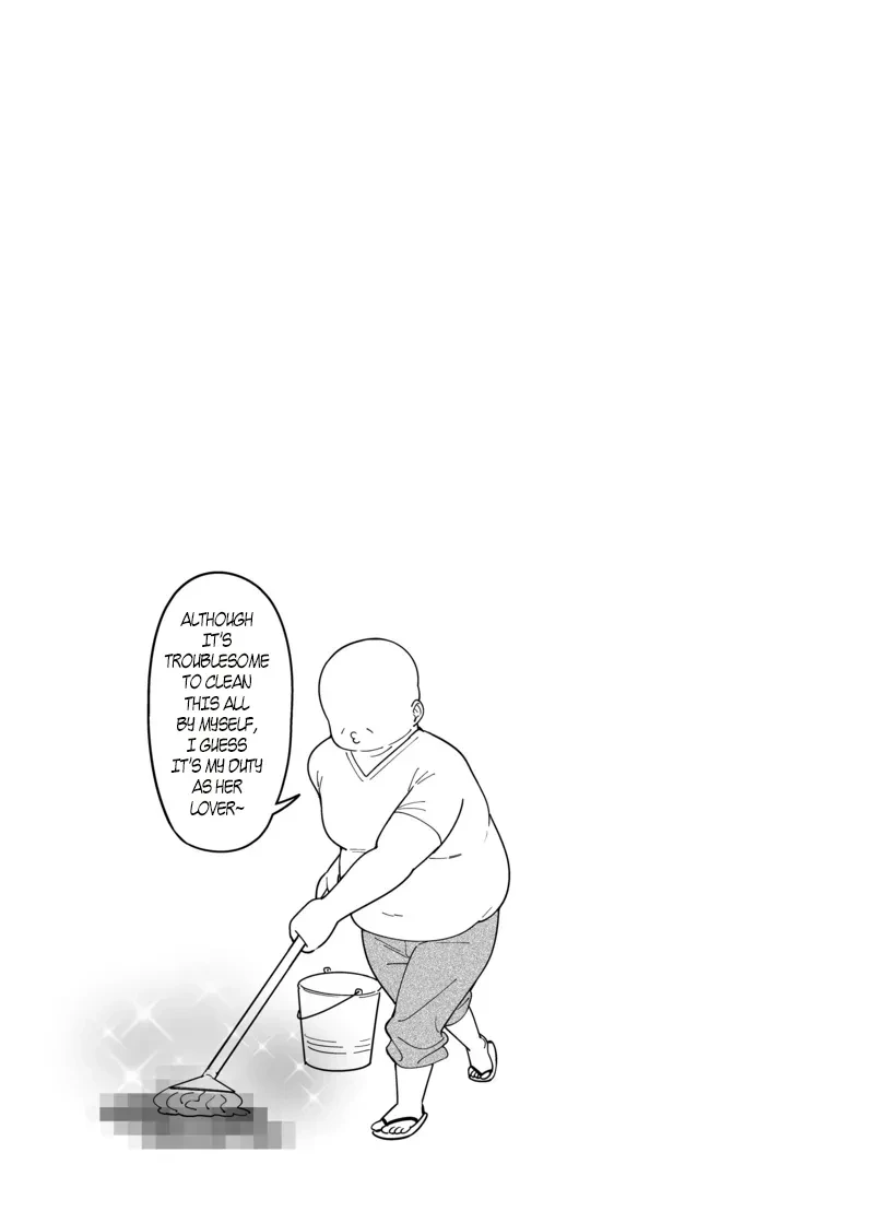 How To Become Lovers With A Female CEO  Onna Shachou to Koibito ni Naru Houhou image number 40