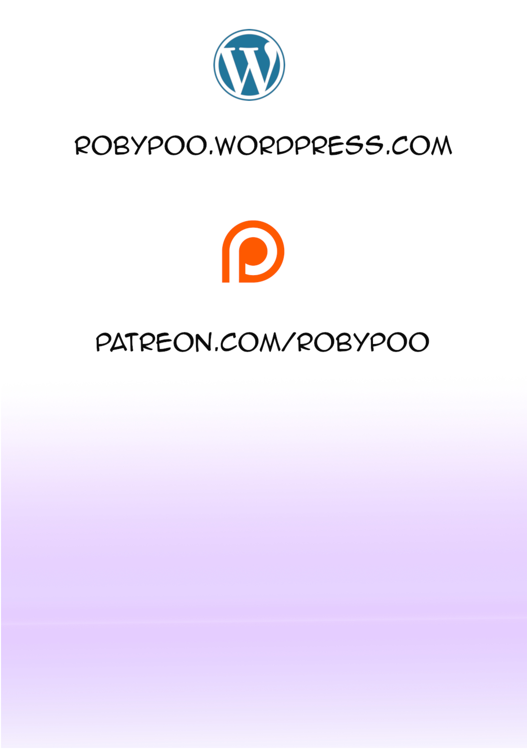 Are you happy now? image number 20