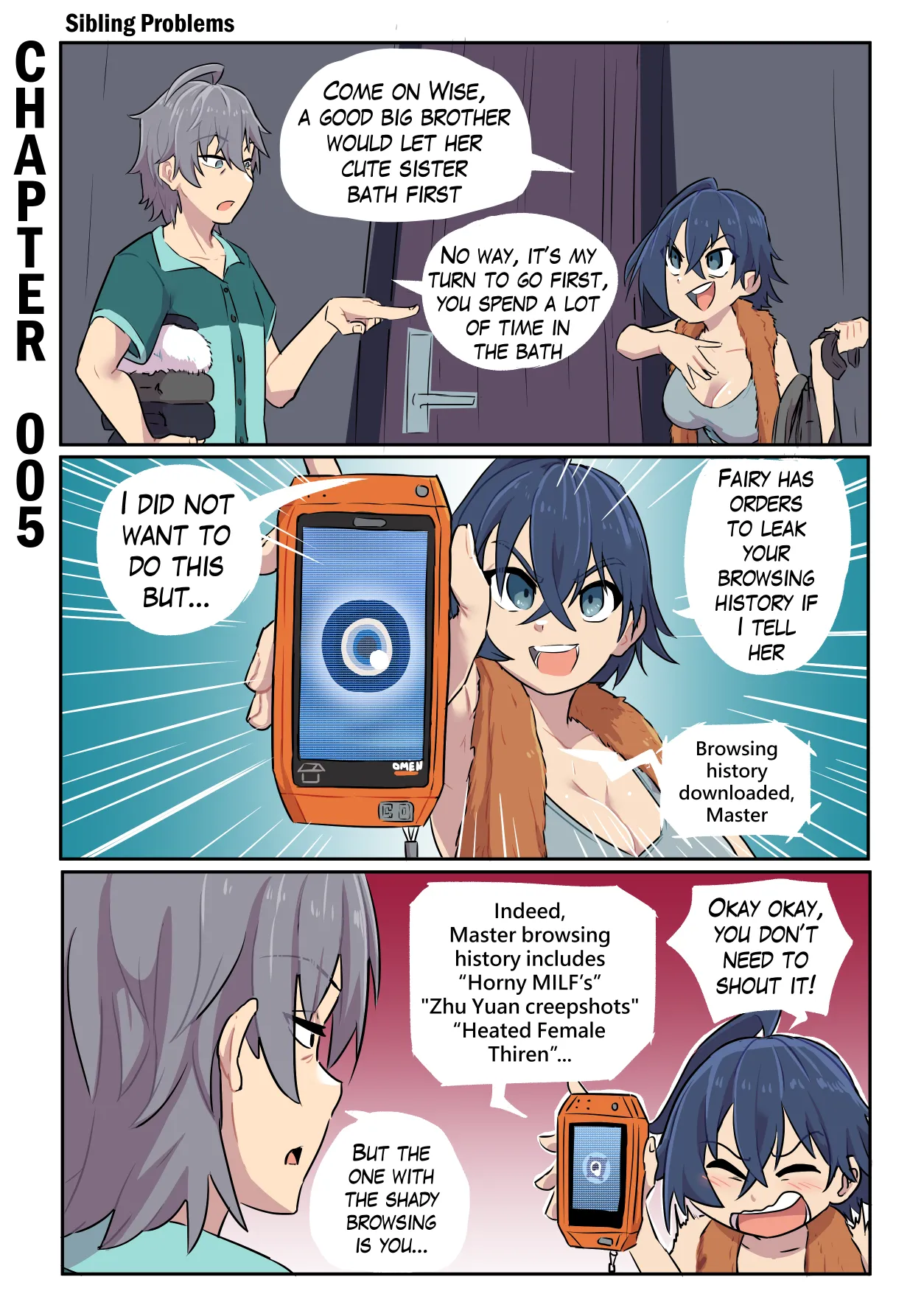 Zenless Zone Zero yuri image number 5