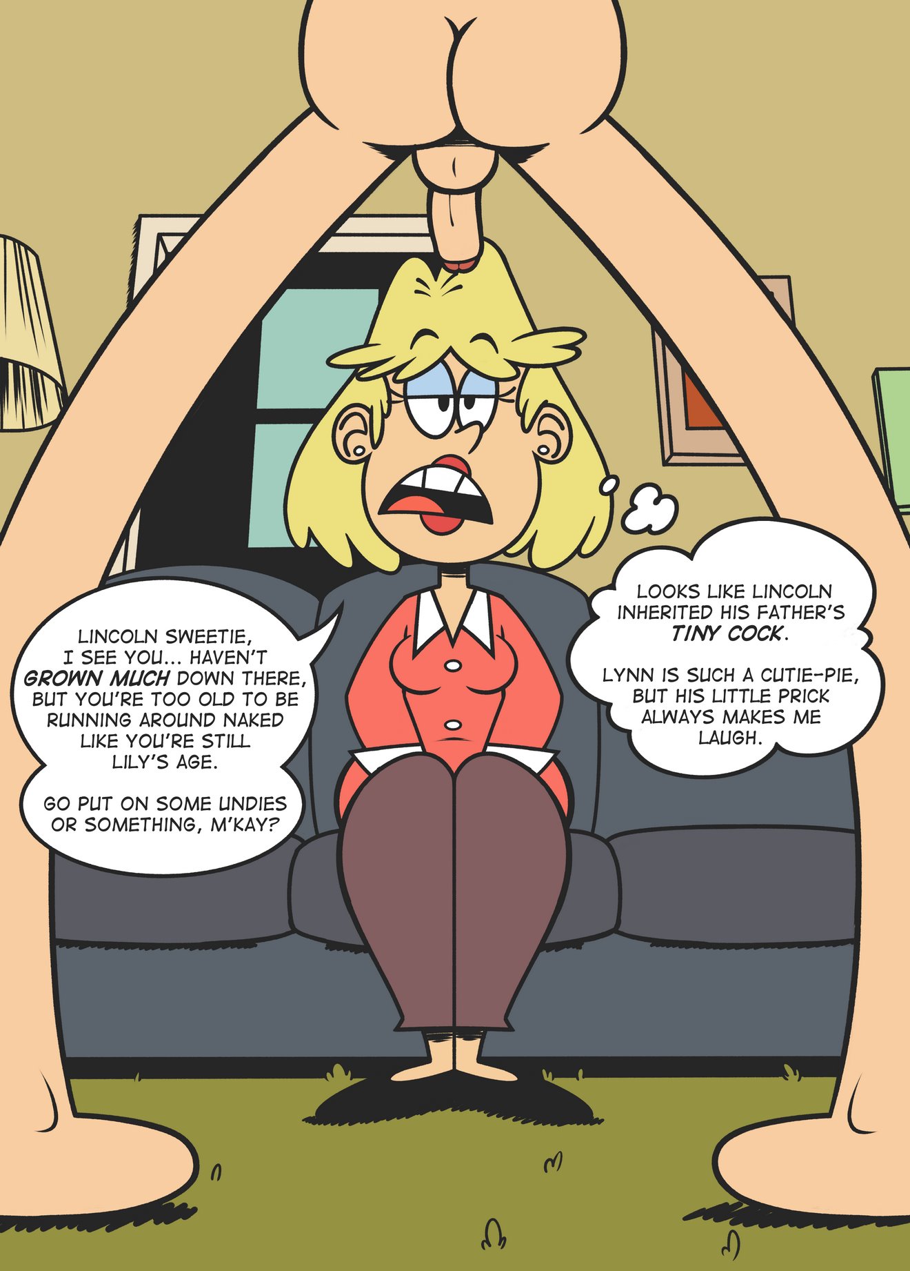 The Newd House image number 18