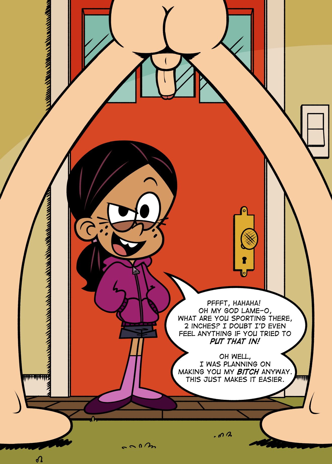 The Newd House image number 20