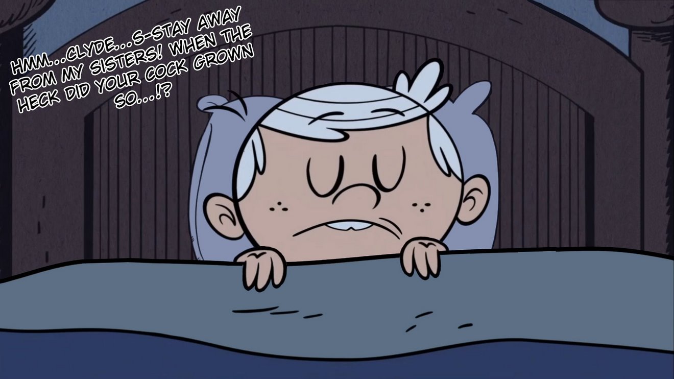 The Newd House image number 23