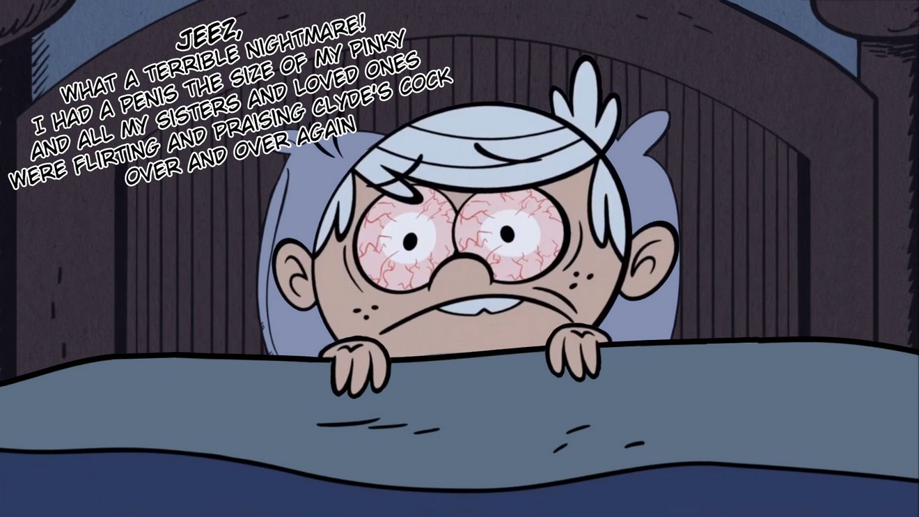 The Newd House image number 24