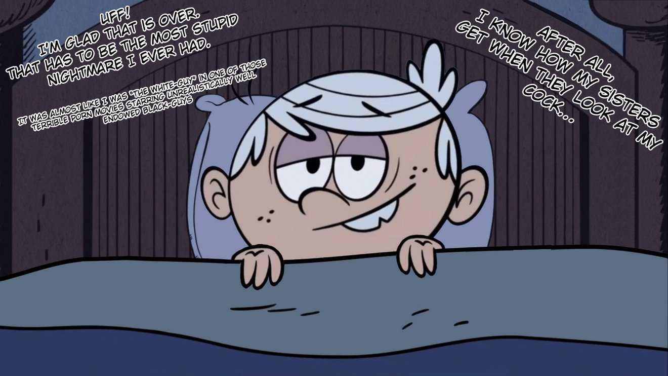 The Newd House image number 25