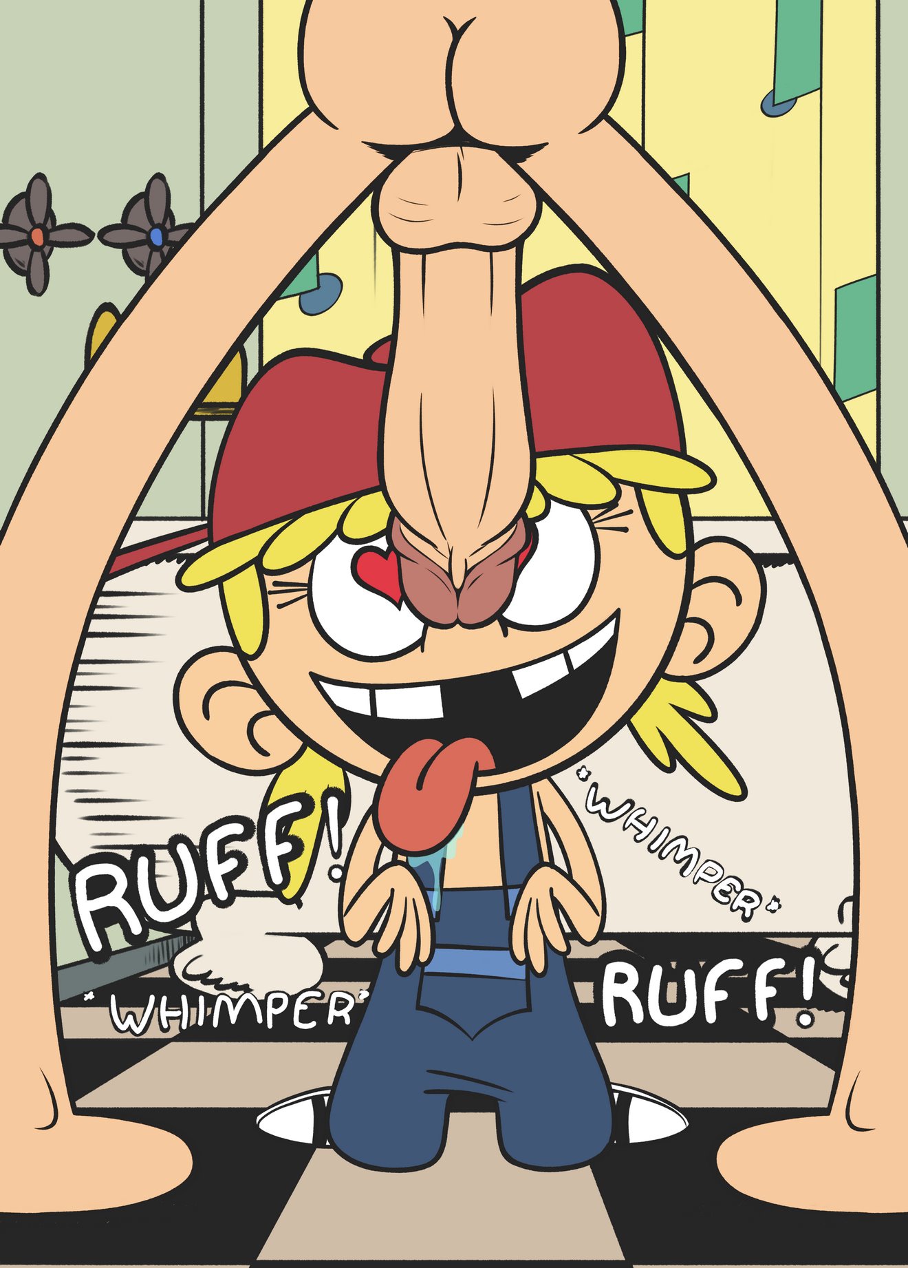 The Newd House image number 27