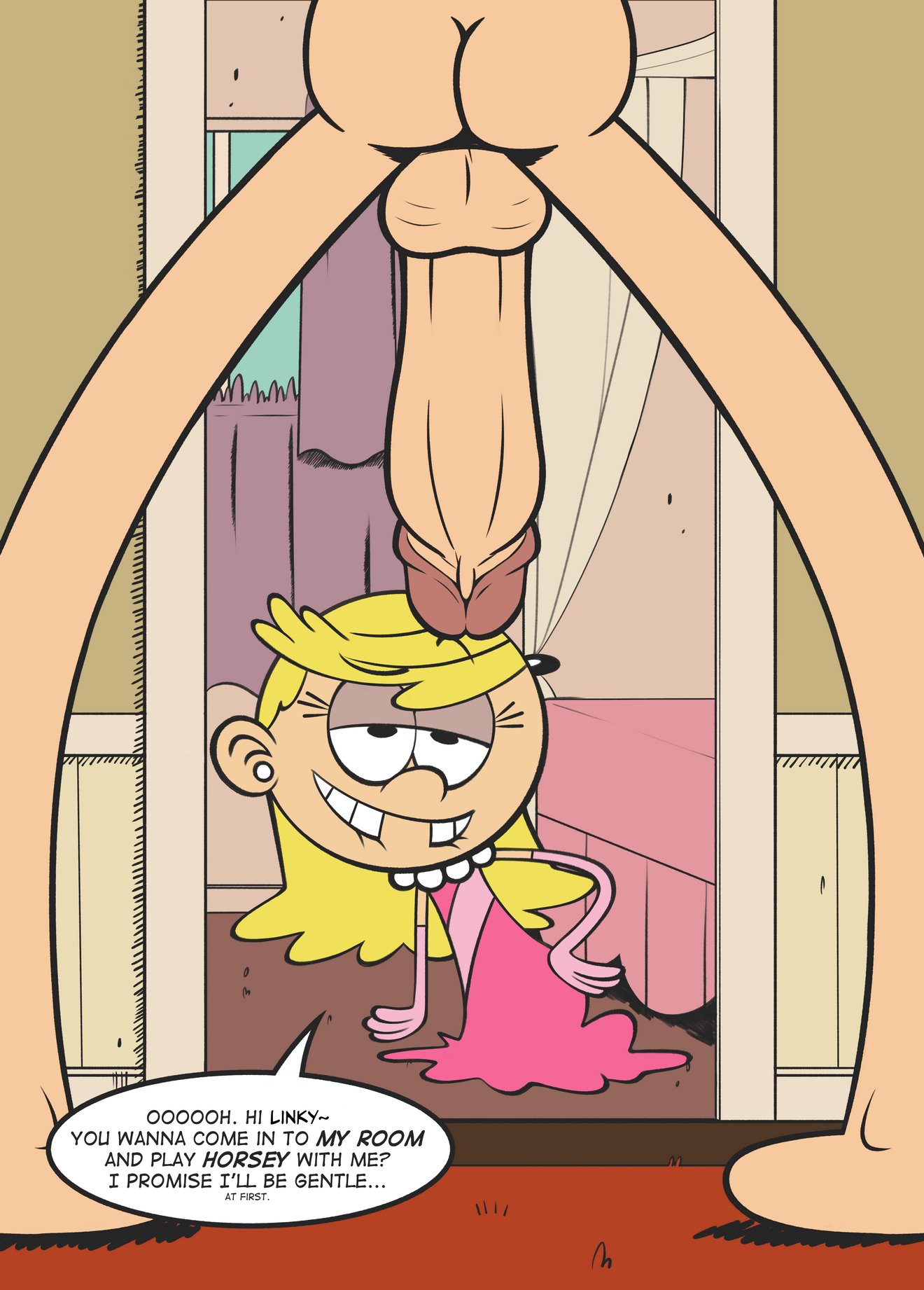 The Newd House image number 28