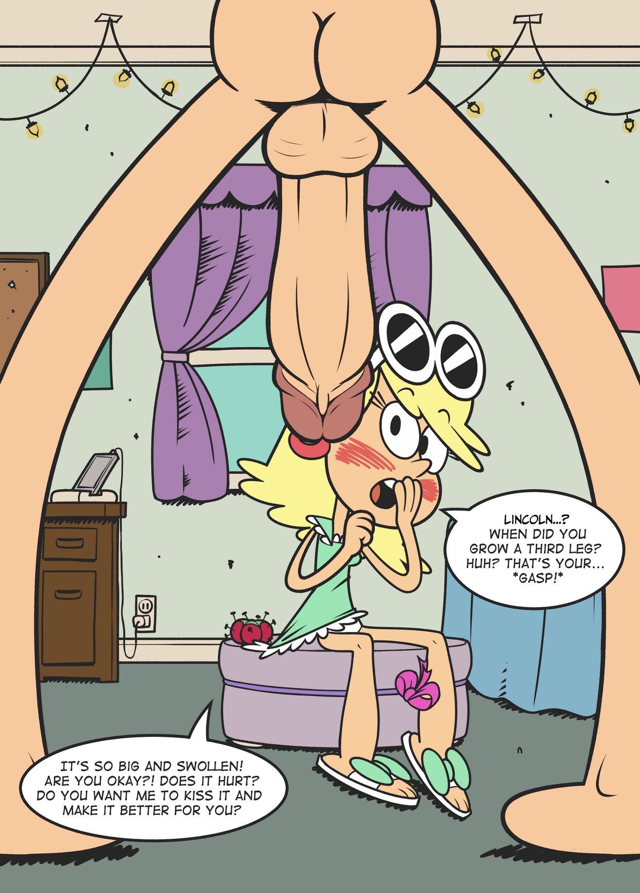 The Newd House image number 33