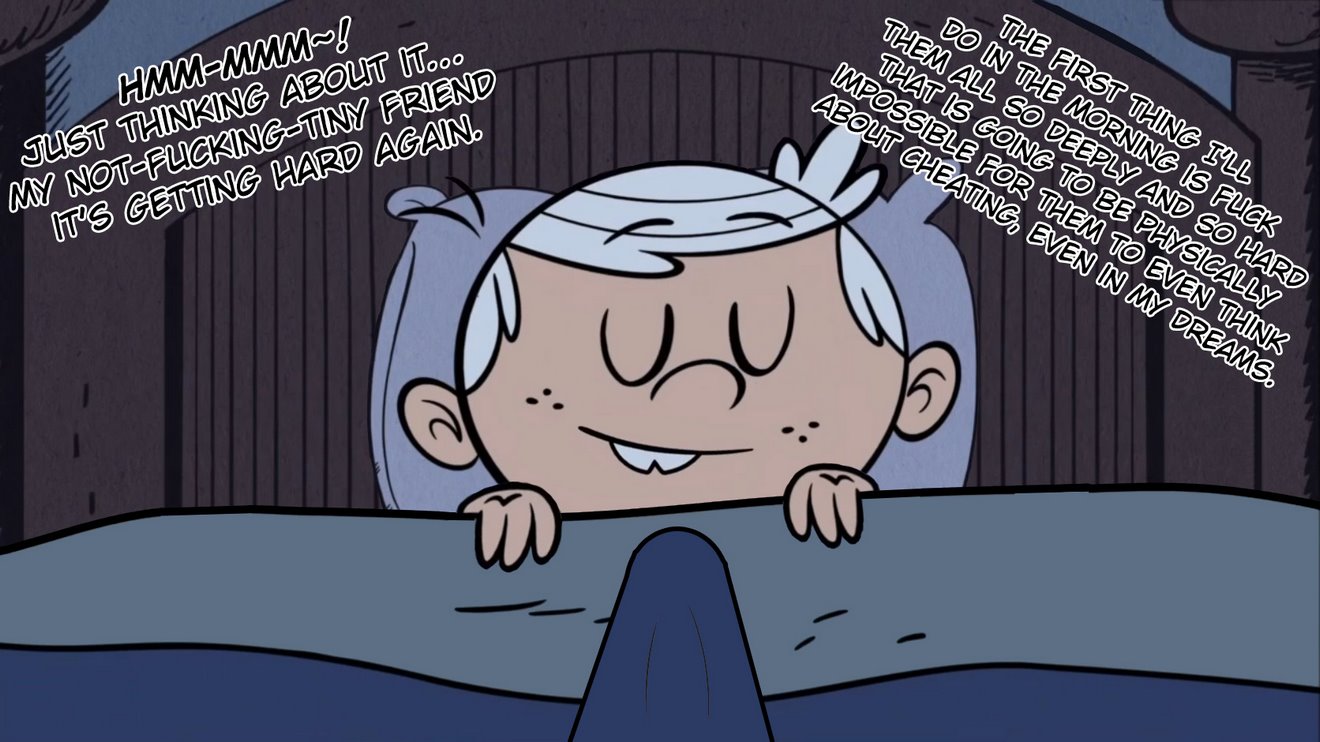 The Newd House image number 35