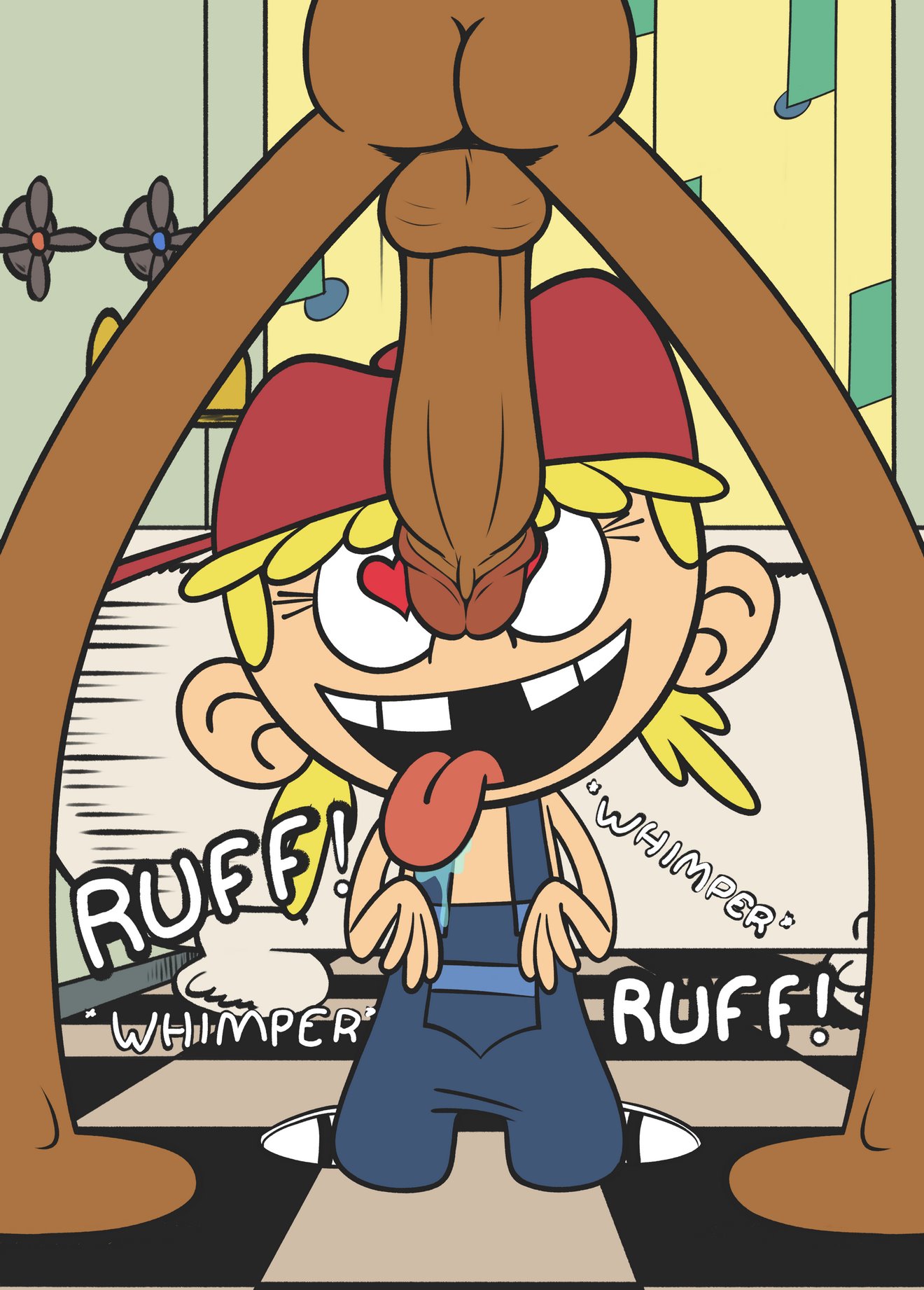 The Newd House image number 3