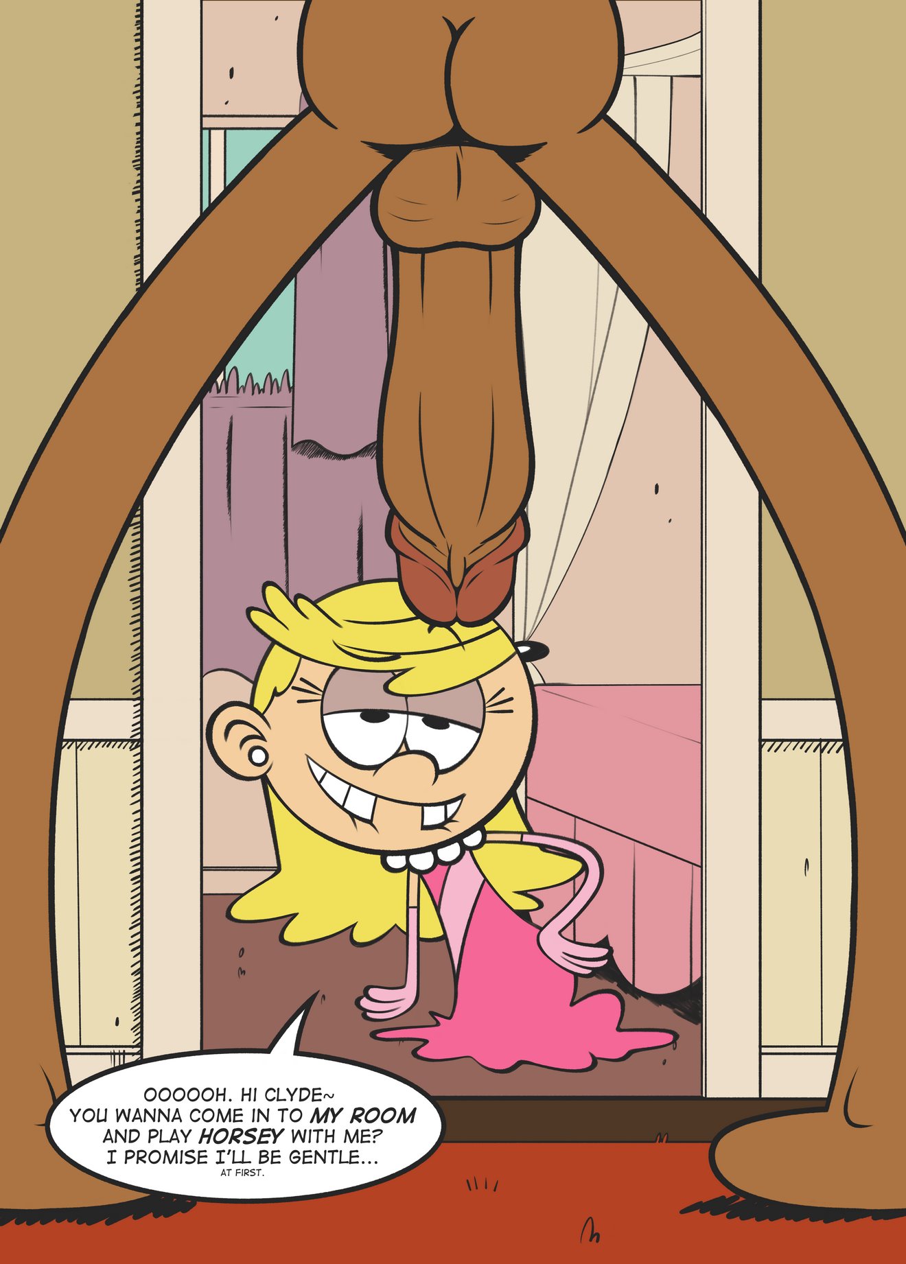 The Newd House image number 5